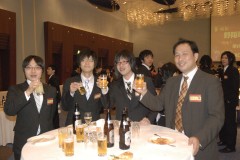 thumb_sotsugyou_party (39).jpg
